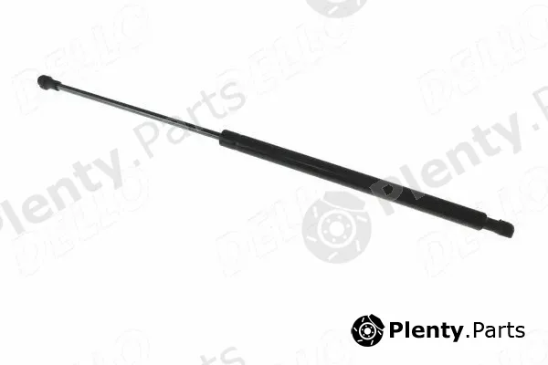 Automega 210188810 — Gas Spring, boot/cargo area