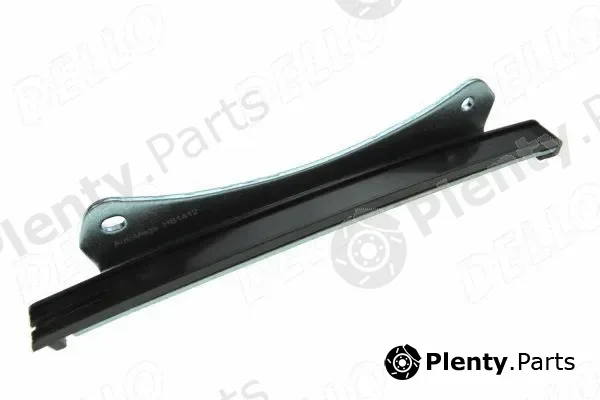 Automega 130108110 — Guide, timing chain