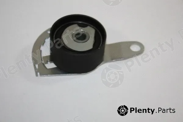 Automega 130012310 — Tensioner Pulley, timing belt