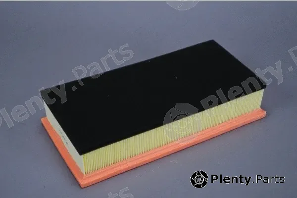 Automega 180028910 — Air Filter