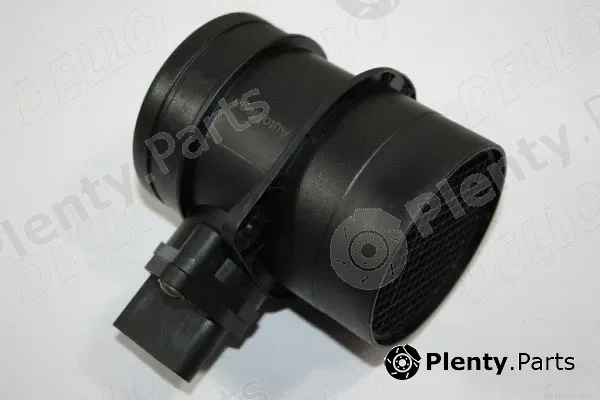 Automega 140004310 — Mass Air Flow Sensor