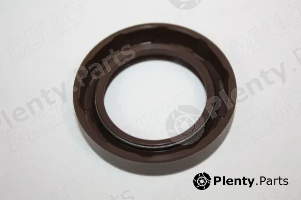 Automega 190017010 — Shaft Seal, camshaft
