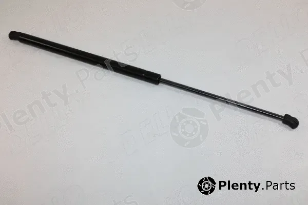Automega 100003910 — Gas Spring, boot/cargo area
