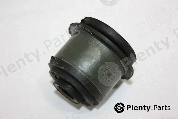 Automega 110036910 — Bushing, axle bracket