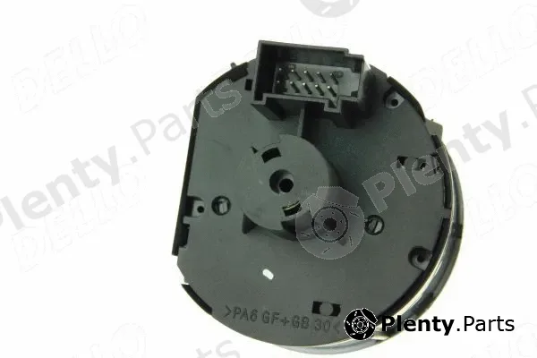Automega 150044710 — Switch, headlight