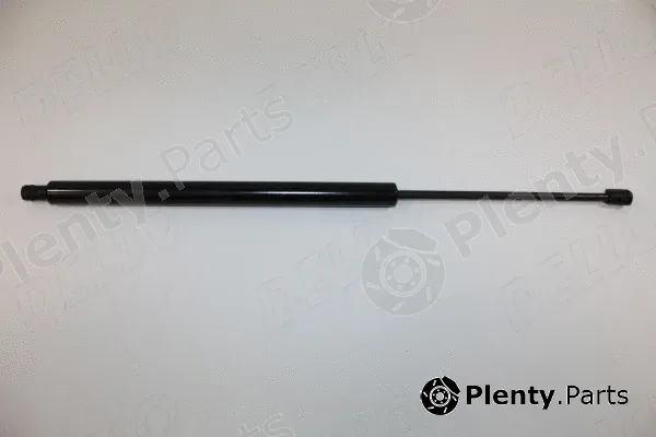 Automega 100019310 — Gas Spring, boot/cargo area