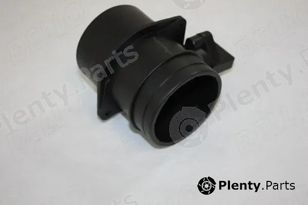 Automega 140016610 — Mass Air Flow Sensor