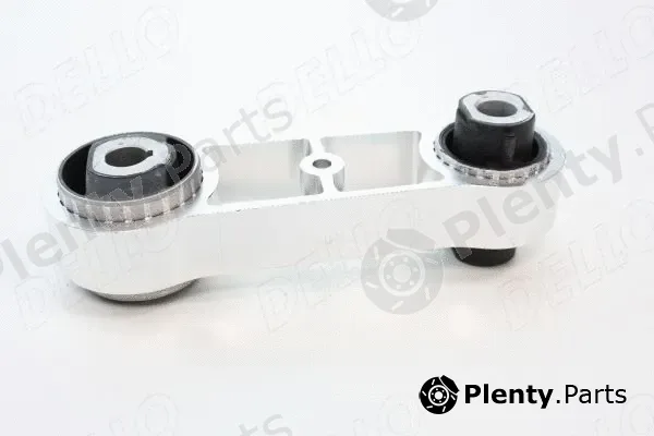 Automega 130074310 — Mounting, engine