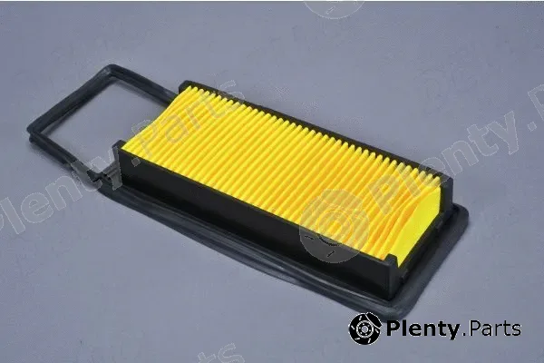 Automega 180073910 — Air Filter