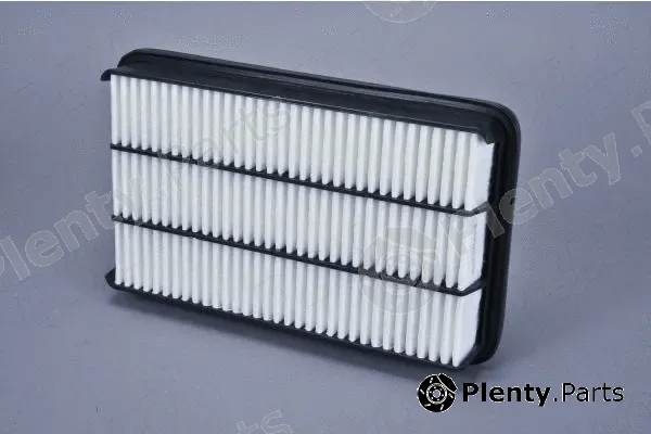 Automega 180071410 — Air Filter
