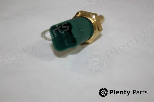 Automega 190069510 — Sensor, coolant temperature