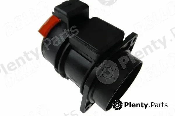 Automega 140002410 — Mass Air Flow Sensor