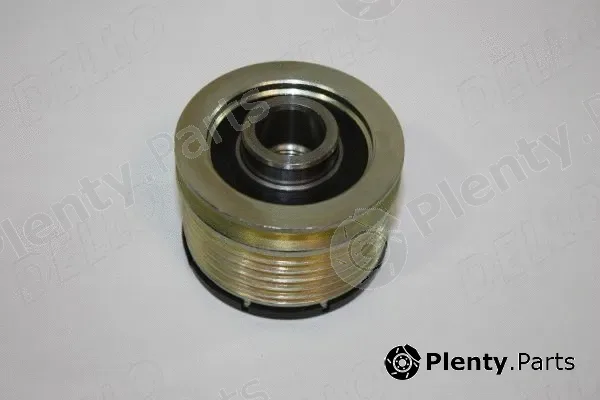 Automega 130076710 — Alternator Freewheel Clutch