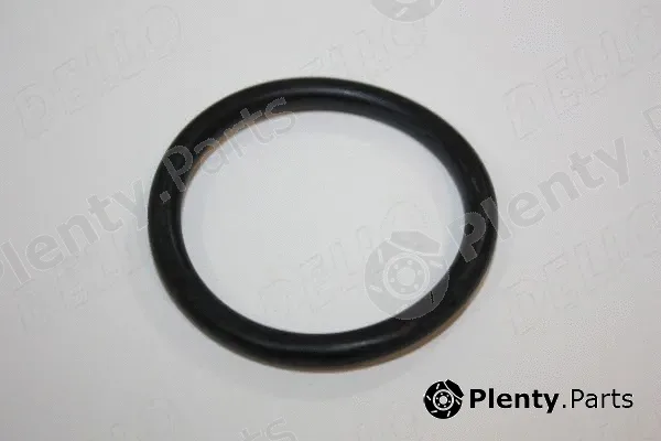 Automega 190038610 — Seal, thermostat