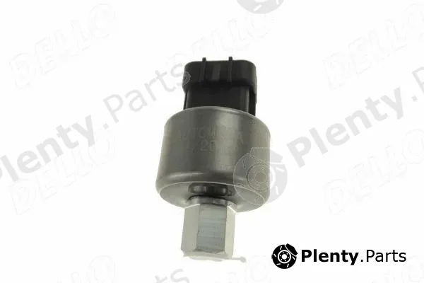 Automega 150106010 — Pressure Switch, air conditioning