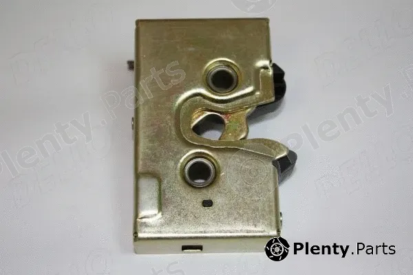 Automega 100011210 — Door Lock