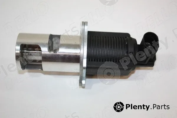 Automega 140002510 — EGR Valve