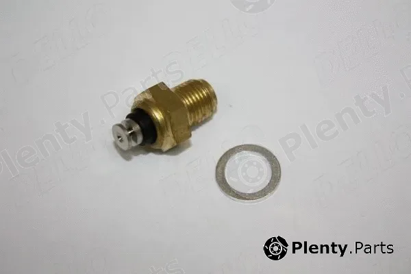 Automega 150020310 — Sensor, coolant temperature
