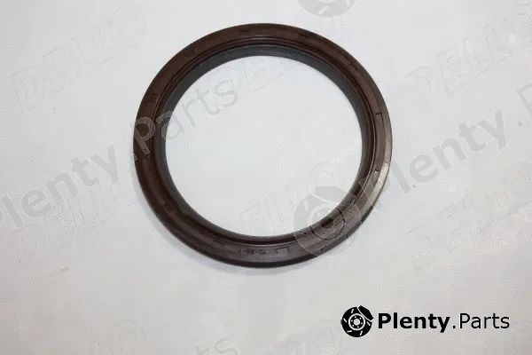 Automega 190039410 — Shaft Seal, crankshaft
