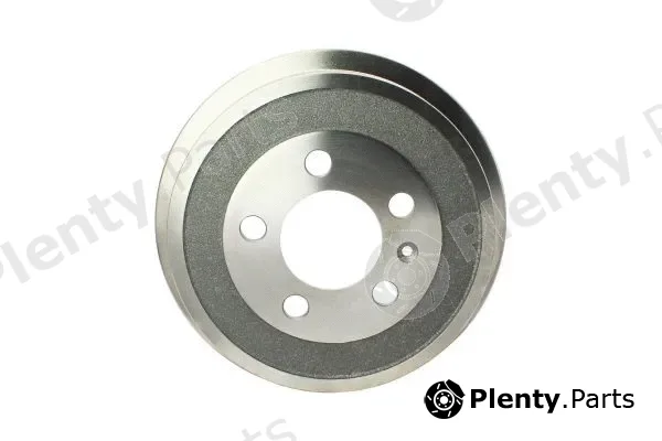 Automega 120018510 — Brake Drum
