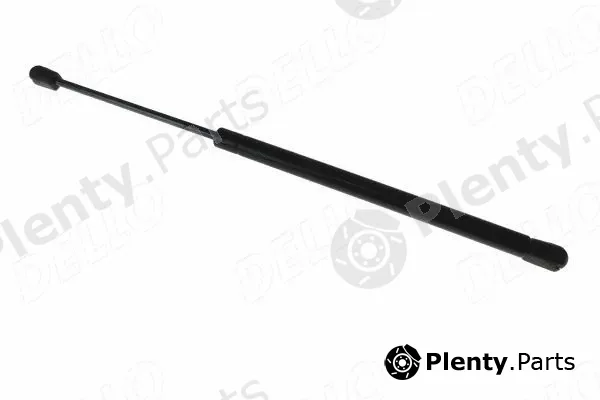 Automega 210195410 — Gas Spring, boot/cargo area