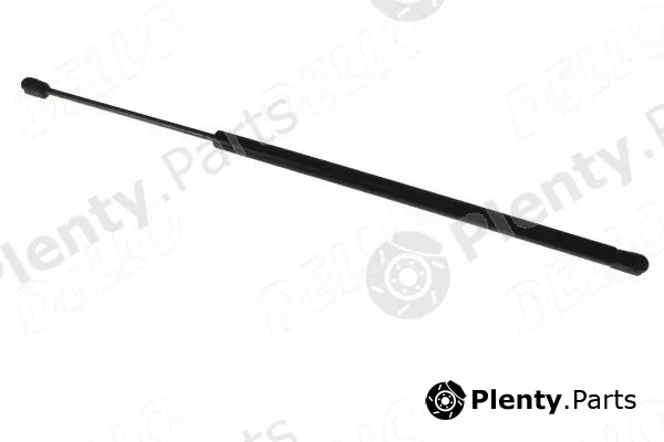 Automega 210205510 — Gas Spring, boot/cargo area