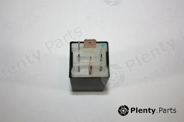 Automega 150036310 — Control Unit, glow time