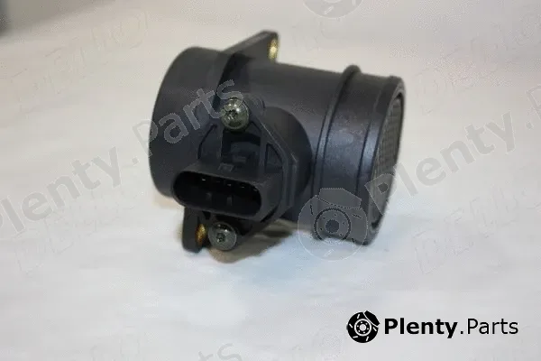 Automega 140016710 — Mass Air Flow Sensor