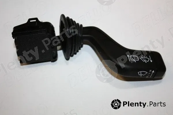 Automega 150099310 — Wiper Switch