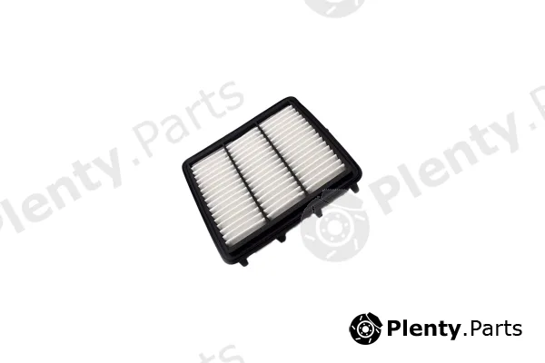Automega 250052910 — Air Filter