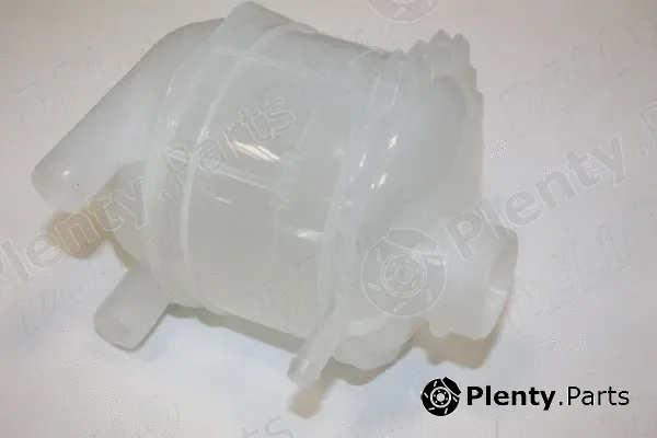 Automega 160073610 — Expansion Tank, coolant