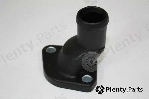 Automega 160055210 — Coolant Flange