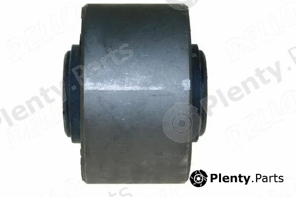 Automega 130087110 — Mounting, engine