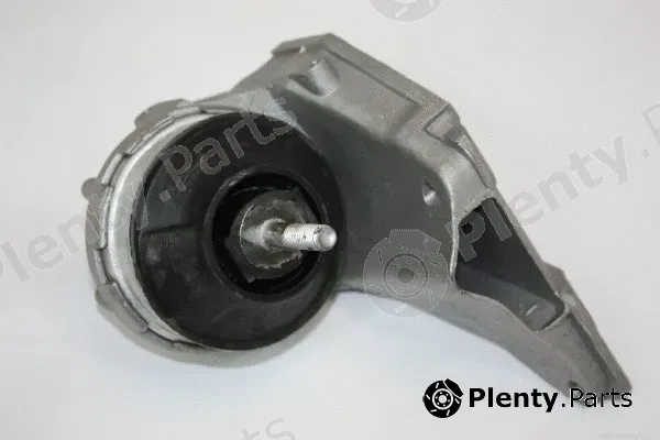 Automega 130029110 — Mounting, engine