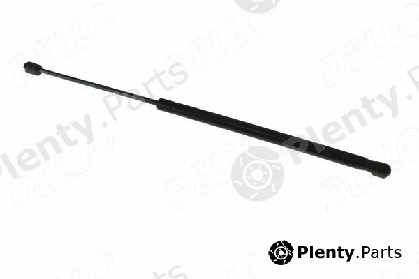 Automega 210195910 — Gas Spring, boot/cargo area