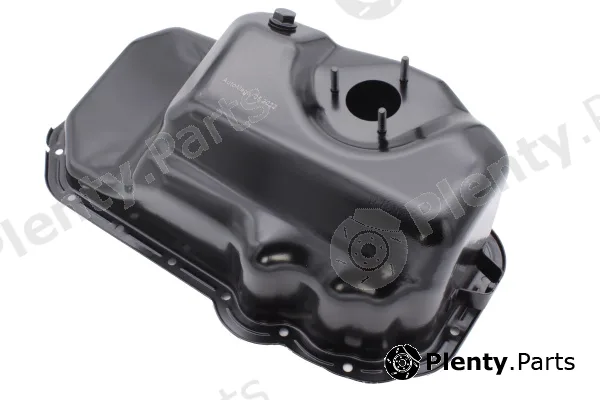 Automega 274671910 — Oil Sump