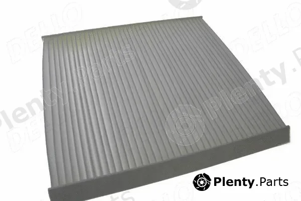 Automega 180044410 — Filter, cabin air
