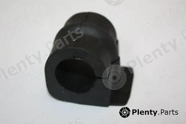 Automega 110172210 — Mounting, stabiliser bar