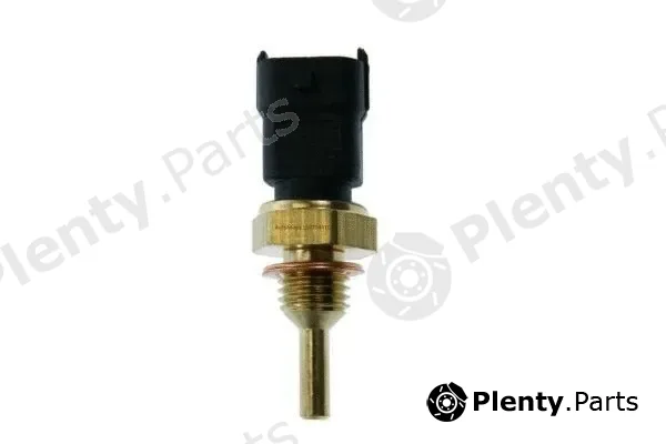 Automega 150108410 — Sensor, coolant temperature
