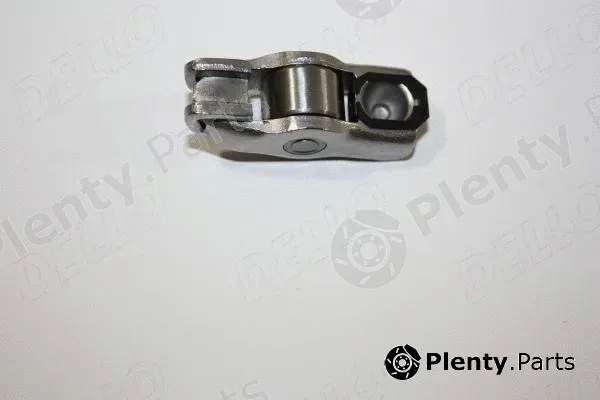 Automega 130084210 — Finger Follower, engine timing