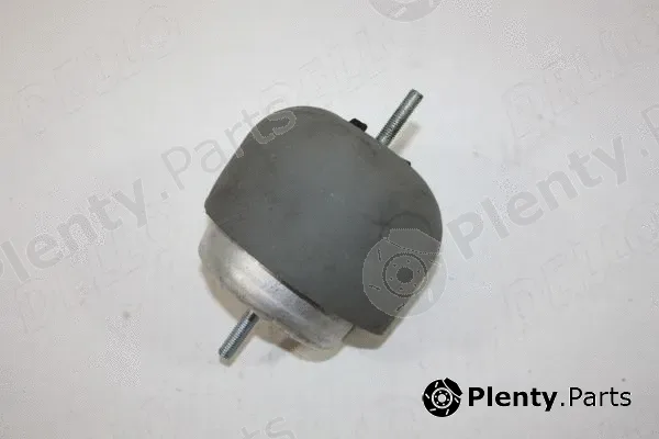 Automega 130059110 — Mounting, engine