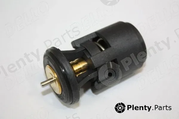 Automega 160044810 — Thermostat, coolant