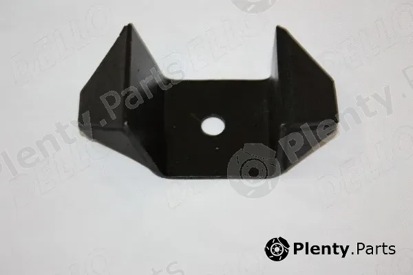 Automega 130088210 — Mounting, engine