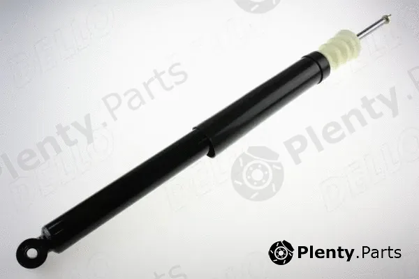 Automega 110013710 — Shock Absorber