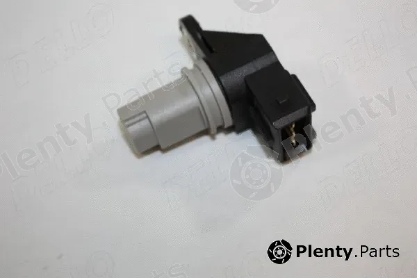 Automega 150066310 — Sensor, camshaft position