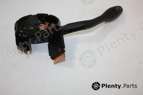 Automega 150050910 — Direction Indicator Switch