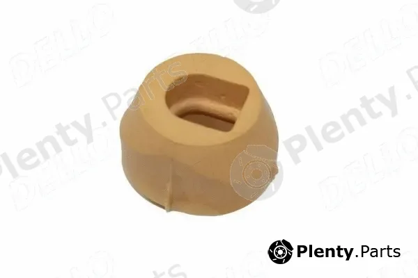 Automega 110191210 — Rubber Buffer, engine mounting system