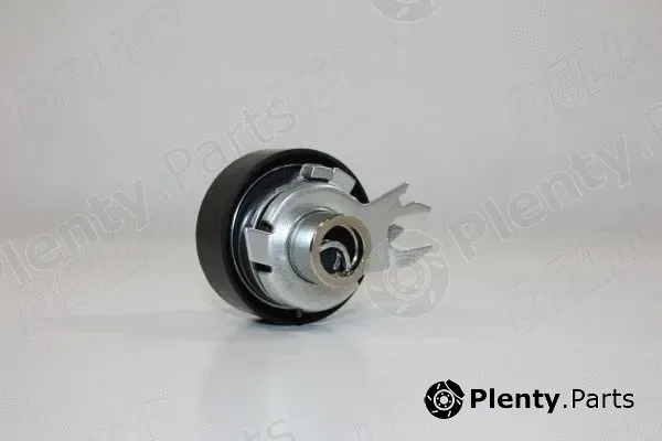 Automega 160011610 — Tensioner Pulley, timing belt