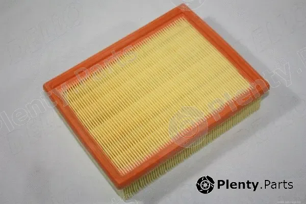Automega 180022410 — Air Filter