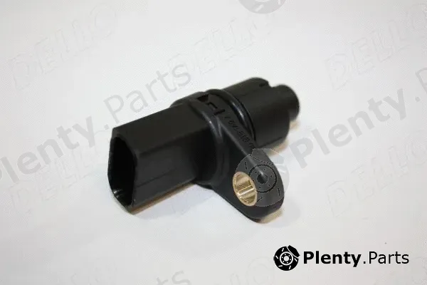 Automega 150037610 — Sensor, odometer